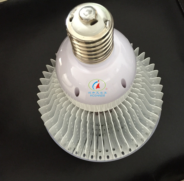 New Design high quality 50w 100w 150w led high bay light,led high bay lighting