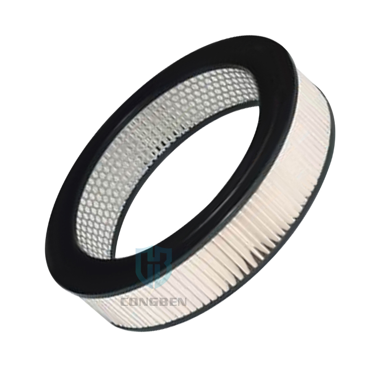 High Performance Automobile Wholesale Competitive Price Air filter Factory Replacement 17801-41090 17801-41090-83
