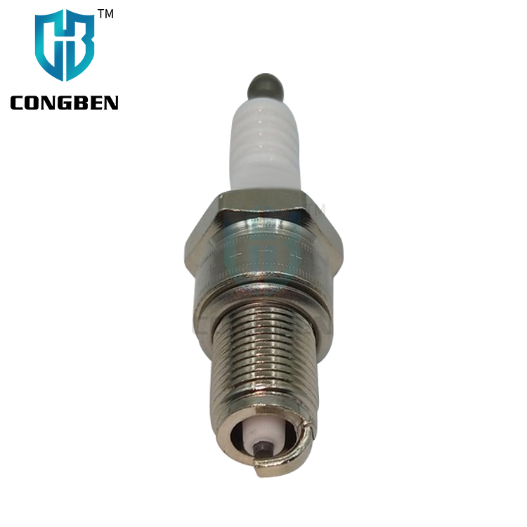 High Quality China Manufacture Spark Plug Car Support Custom Spark Plug Packing For Car