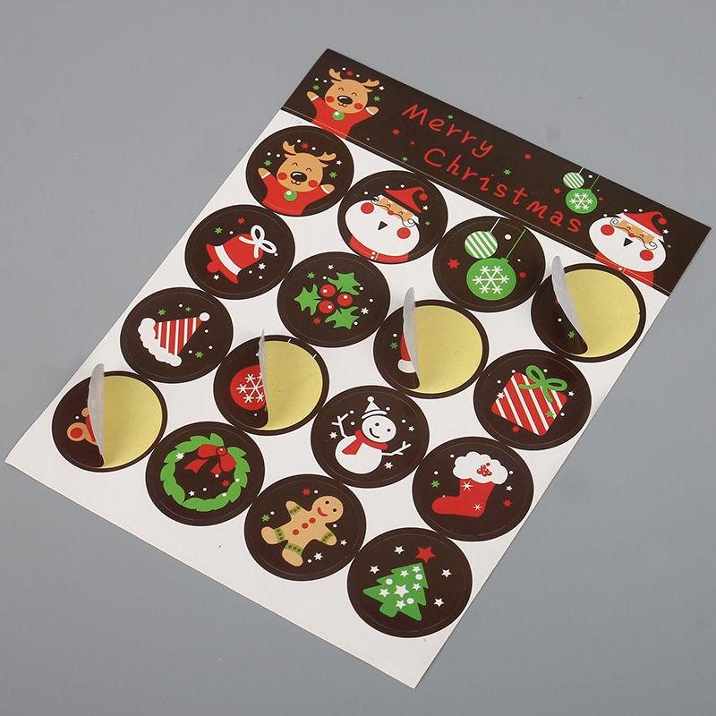 Branding Clothing Private Label Merry Christmas
