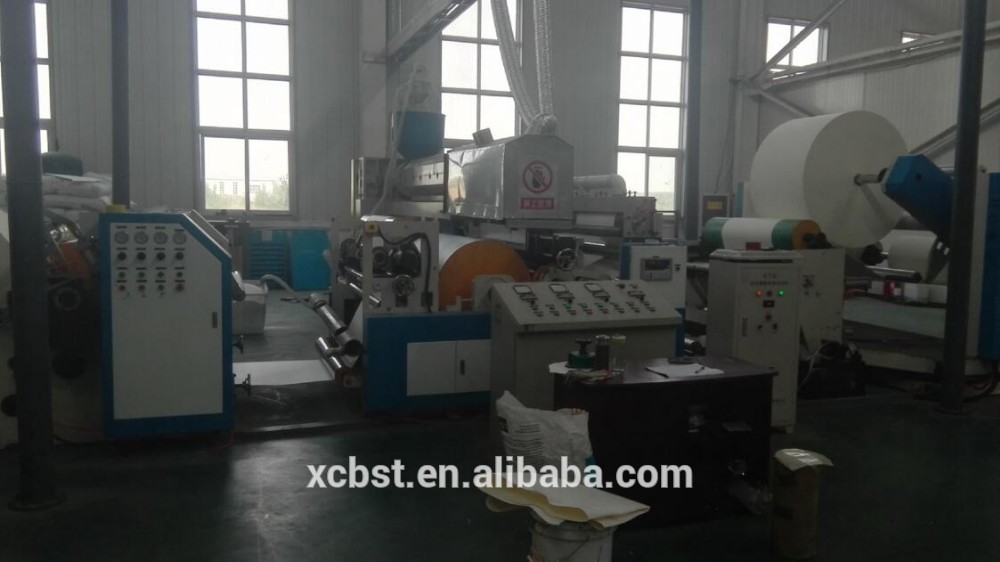 China wholesale coffee cups paper fan for making paper cups