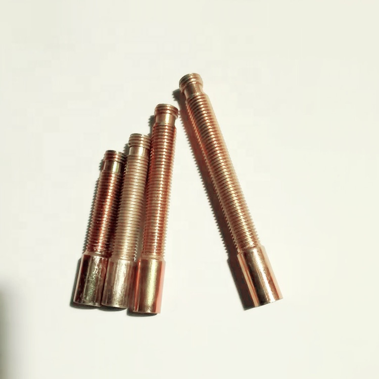 Wholesale price automobile motorcycle control cable clutch throttling