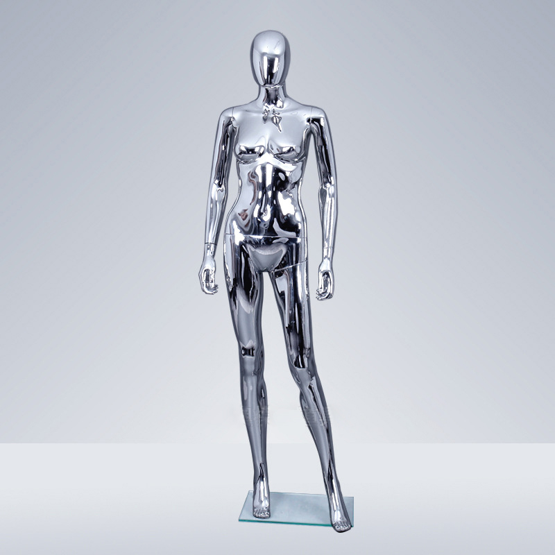 Cheap Male Mannequin For Sale And High-end Mannequin Body For Sale Include Mannequins Female Body