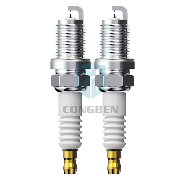 High Performance Buy Auto Spark Plug 0 242 230 500 Spark Plug For Car 004 159 19 03