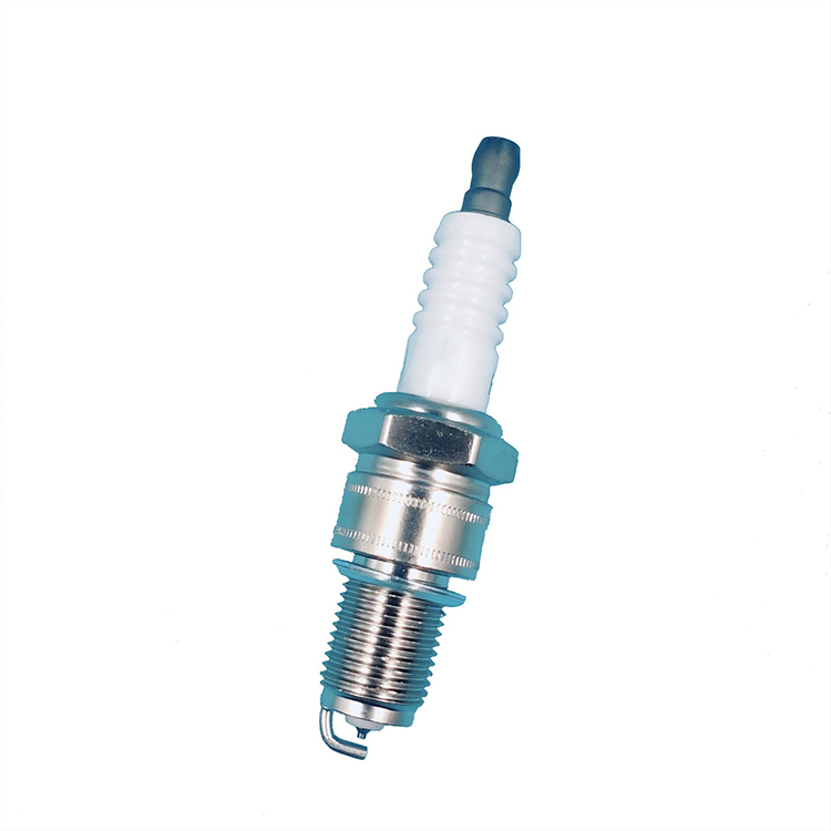 Auto Parts Replacement spark plug F5TC electrode spark plug equivalent Competitive Price