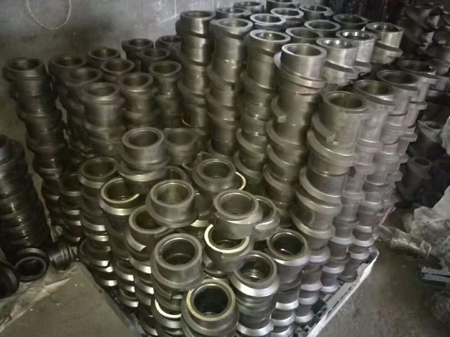 press cage  200A, 200B, 202, 204, 206, 260,290 lining bars Oil Press Accessories Parts