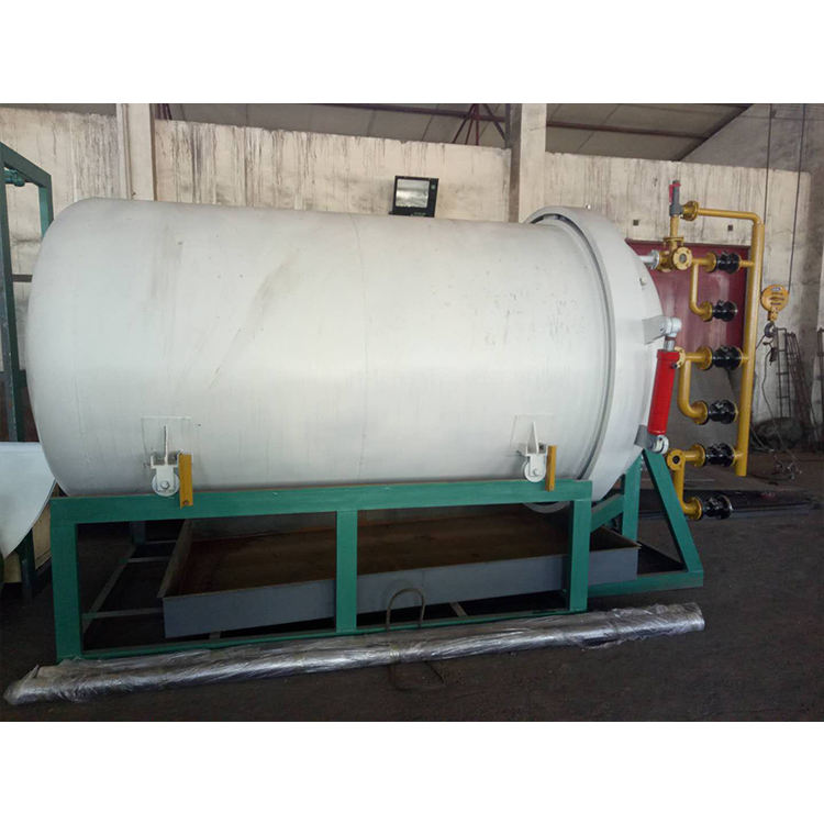 waste palm caster dewaxing deacid refinery and Petrochemical edible oil food oil horizontal filter