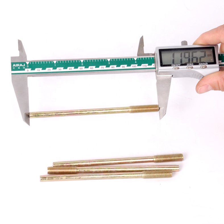 Wholesale price of various auto cable accessories, control cables and other auto accessories