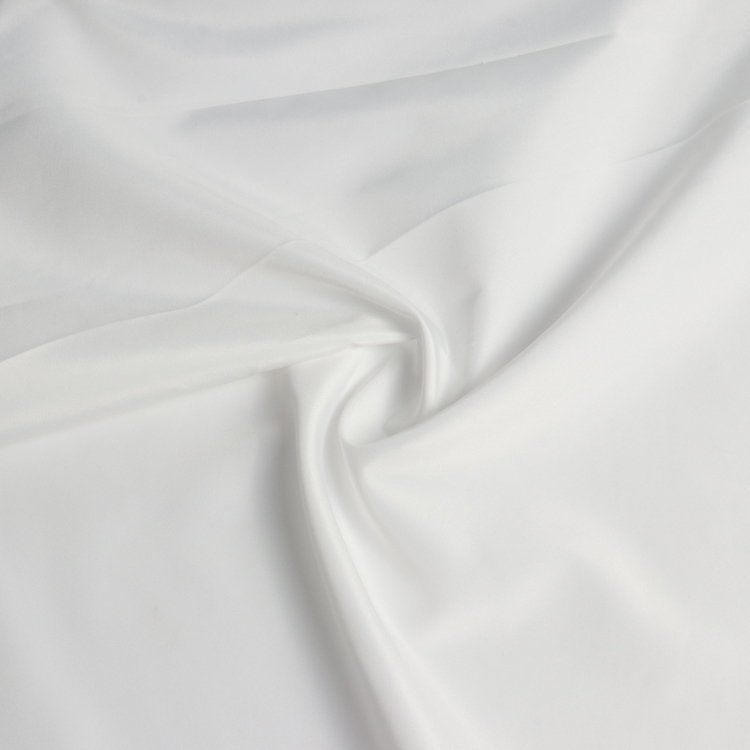 Multi Color Marine Recycled 260t Polyester Pongee Fabric Shading Cloth For Multi Purpose