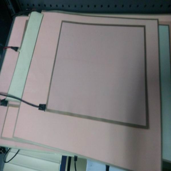 cuttable el panel,el sheet,el backlight