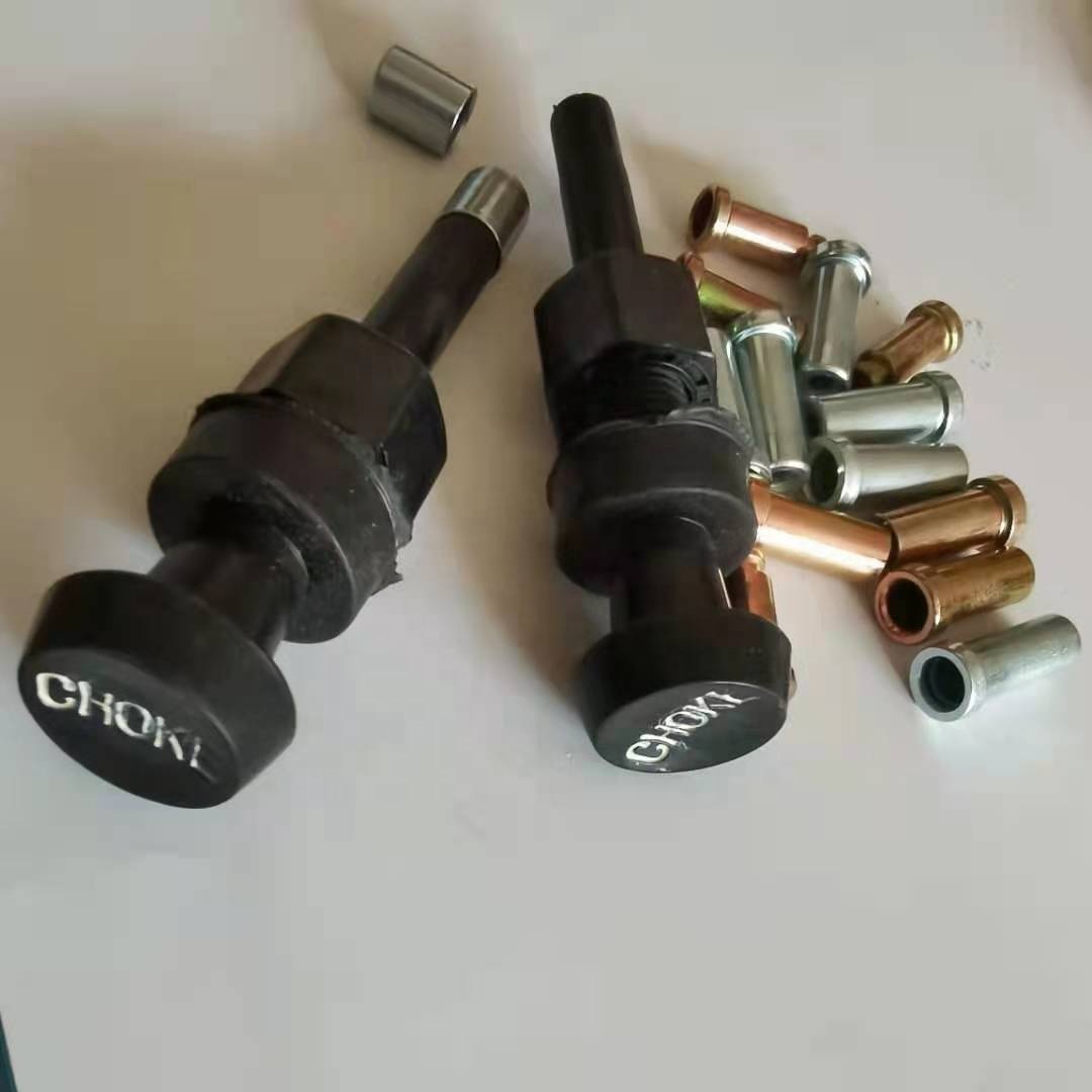High-quality car and car cover cable special accessories