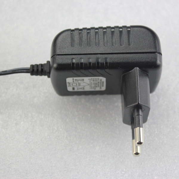 5v3a KC plug adapter with KC CE approved