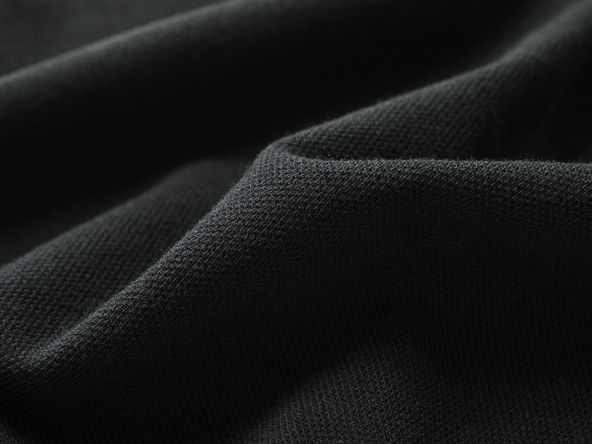 Custom Logo Professional Oem Mens Custom Clothing For Casual Spring Summer