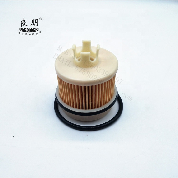 Manufacturer wholesale oil filter OEM: 8-98162-897-0 / 8981628970 / SX001-08713 / SX001-12580