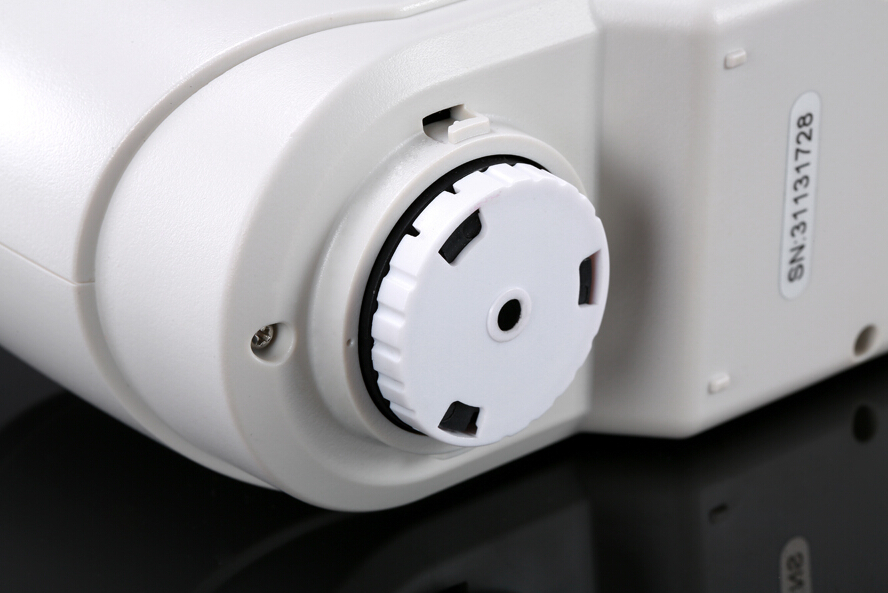 NH310 Colorimeter/Color Reader/Color Difference Meter