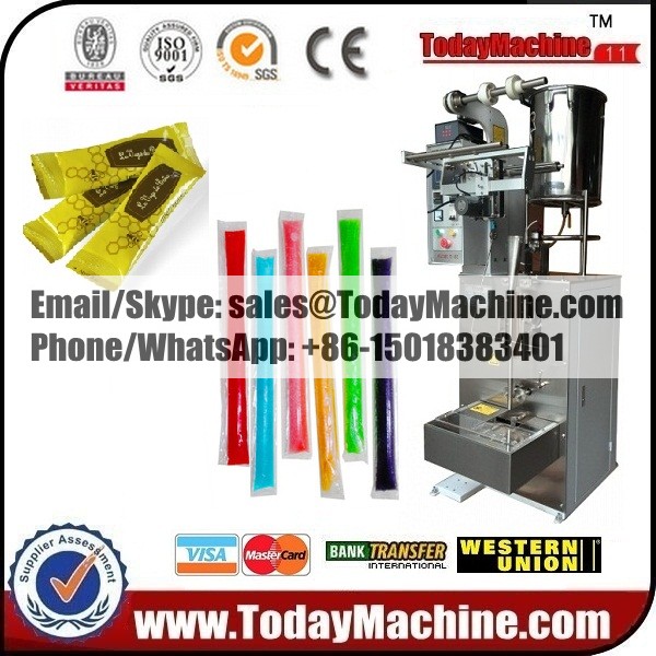 factory direct selling with best price custom-made,Cream food butter toothpaste shower gel cream machine salt. packaging machine,automatic packing machine,manufacturing machines,punching machine,sealing machine,manufactur