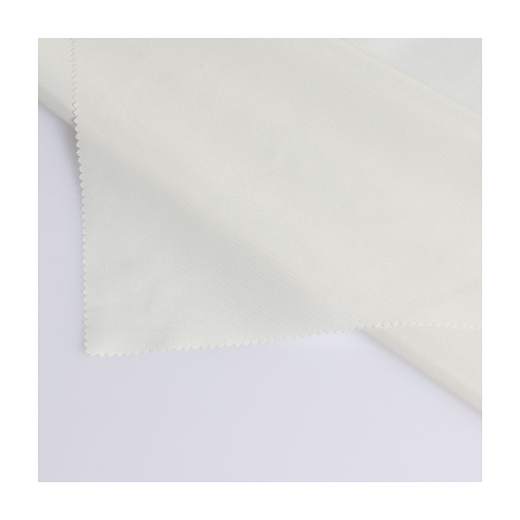 Cheap Price Marine Recycled 210t Poly Pongee Sd Fabric