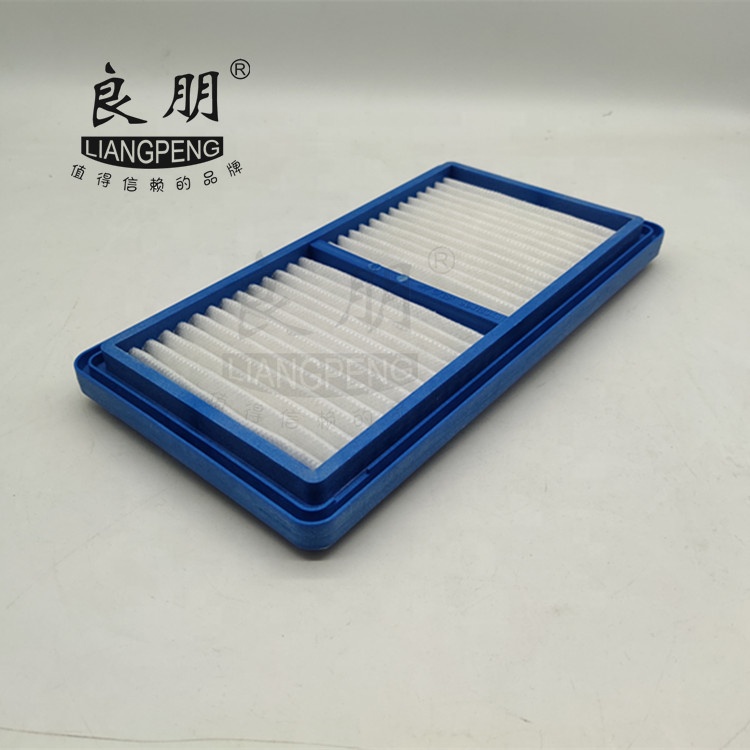 Factory direct supply  air filter element crankcase breather  500383040 / 504153481