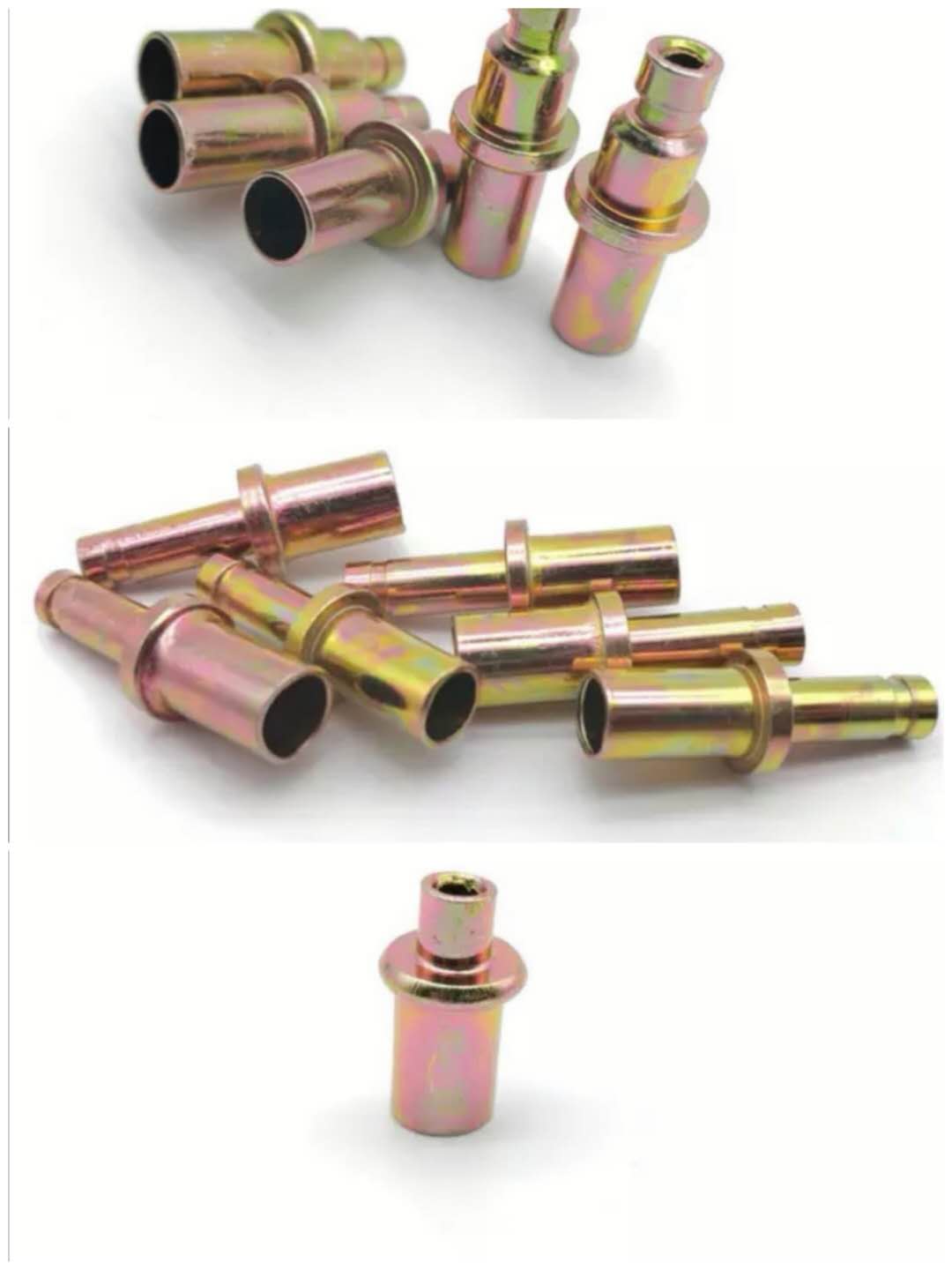 Factory High Quality Clutch cable BAJAJ Threewheels 225CC Motorcycle Parts Accessories