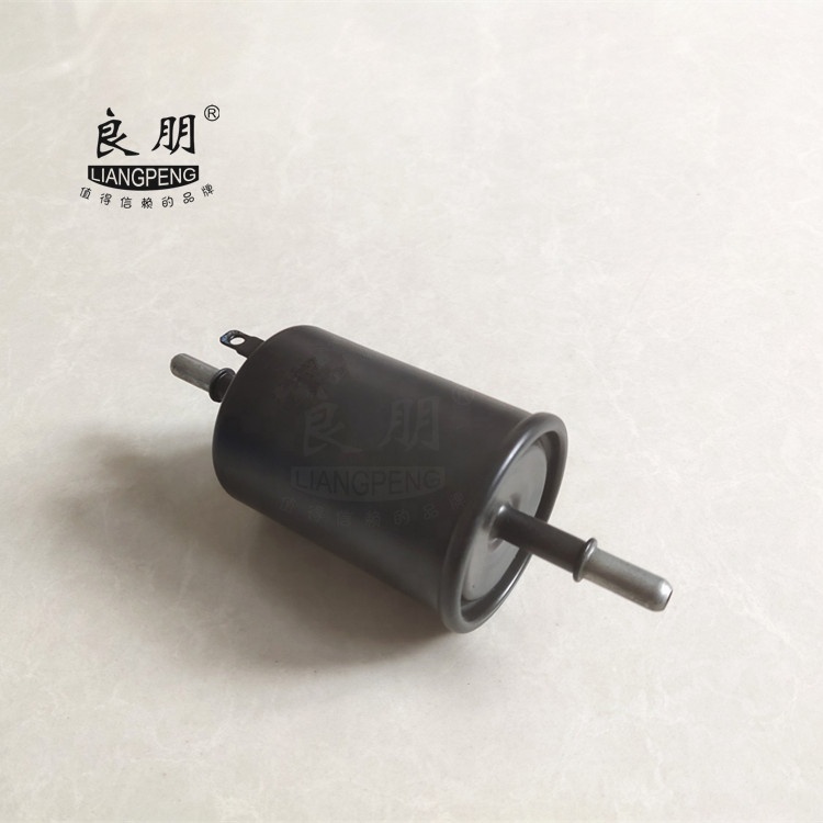 Factory supply car centrifugal oil fuel filter assy OEM 96335719/963 357 19