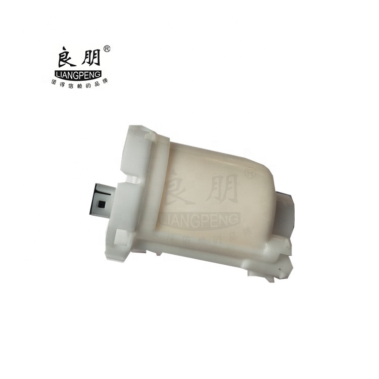 Direct Sale Fuel Filter OEM 23300-21010