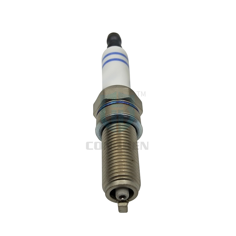 Wholesale Car High Quality Spark Plug Factory Supply 004 159 180 3 Buy Spark Plugs for Auto