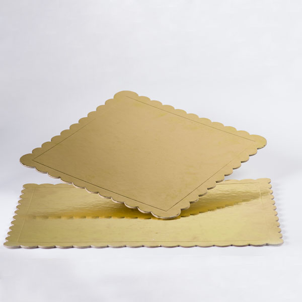 2015 new paper cake boards wholesale,cake bases boards,cake drum