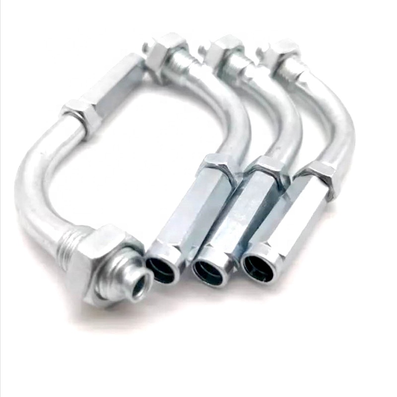 Hot sale cd70 accesories in pakistan market throttle brake clutch motorcycle cable component