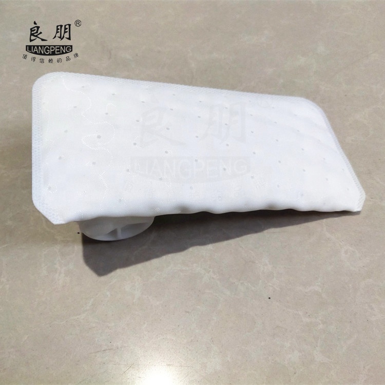 Zhiteng direct sale corolla gasoline filter screen