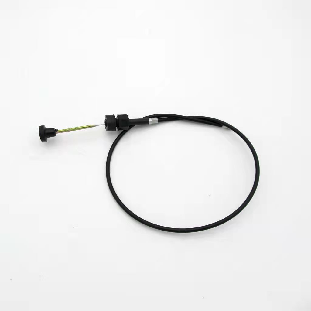 Factory supply clutch throttle speedometer tachometer cable motorcycle brake cable