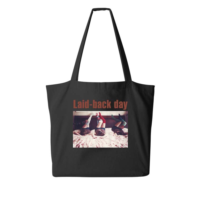 Clothing Heat Transfer Printing Customized