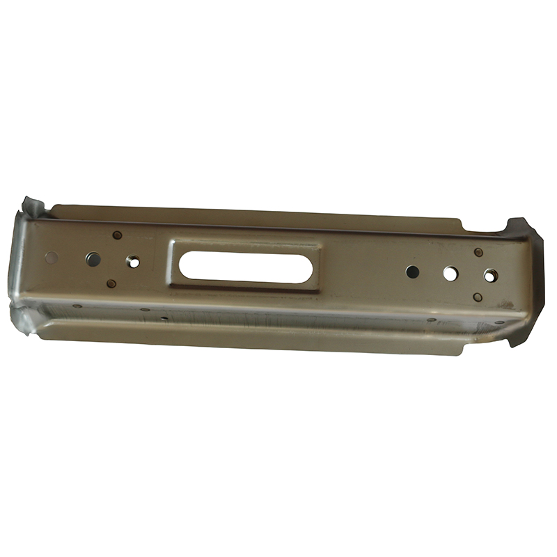Customized OEM hardware precision stamping products,hardware stamping products/Front floor front beam assembly