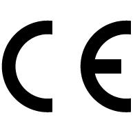 Provide Wireless Product CE testing & certificate, Safety/LVD/EMC/R&TTE testing laboratory local Shenzhen