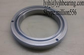 RU66 roller bearing 35X95X15MM