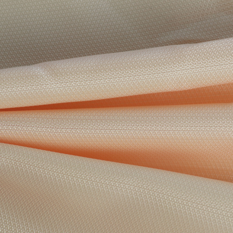 300*400 recycled polyester jacquard chain is stain resistant for tablecloth//shower curtain