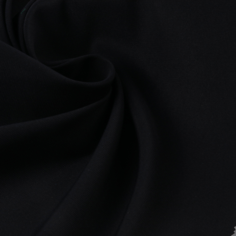 Breathable and windproof windbreaker / jacket lining RECYCLED POLY PONGEE FABRIC made in China