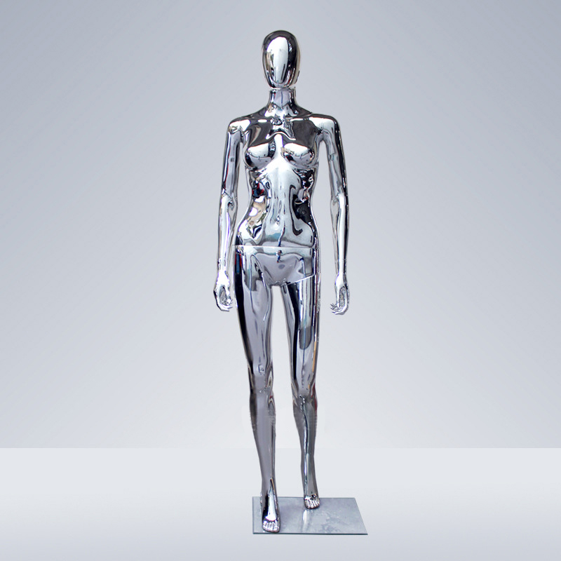 Cheap Male Mannequin For Sale And High-end Mannequin Body For Sale Include Mannequins Female Body
