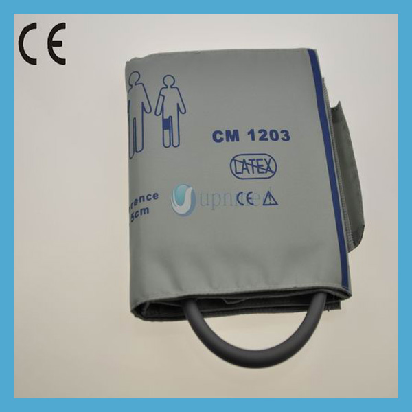 blood pressure cuff for original mindray