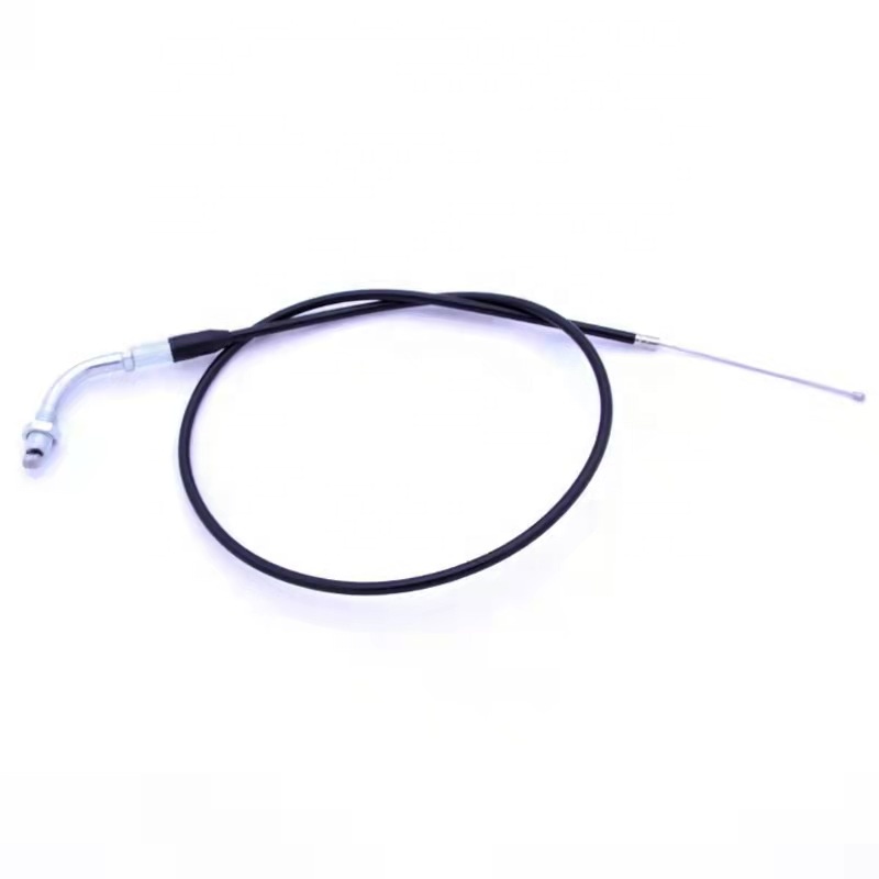Wholesale 1*19 7*7 motorcycle clutch inner wire brake wires
