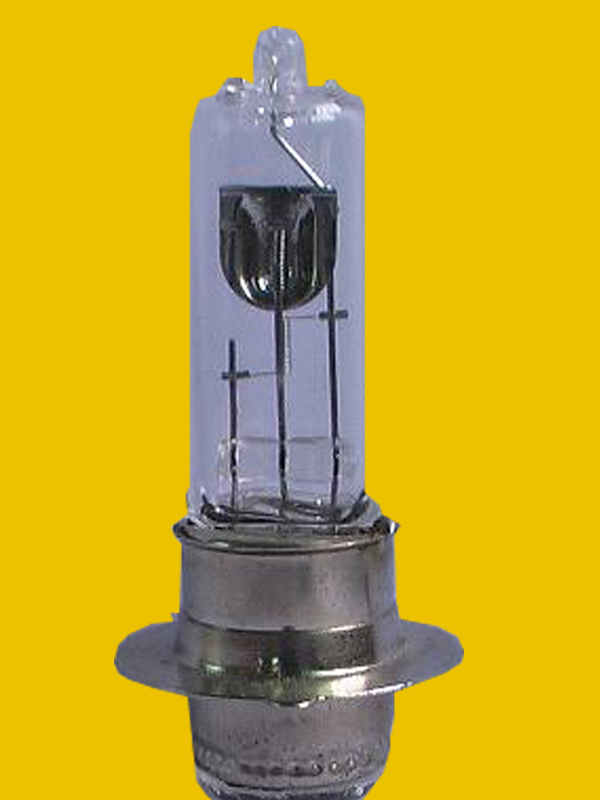P15d-30 motorbike bulb,motorcycle bulb for india