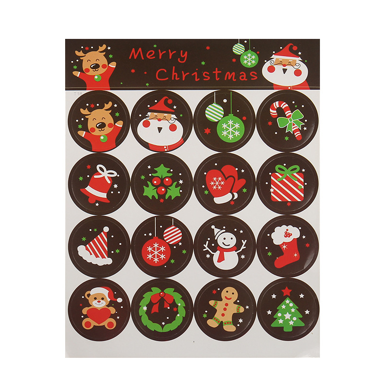 Branding Clothing Private Label Merry Christmas