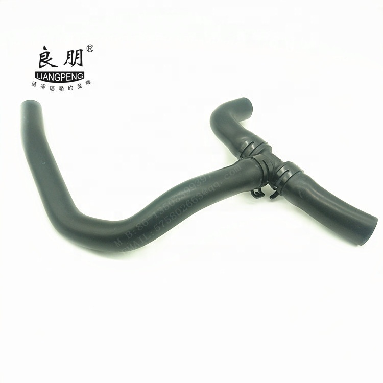 Factory supply rubber hose pipe 06A103474A /06A 103 474A
