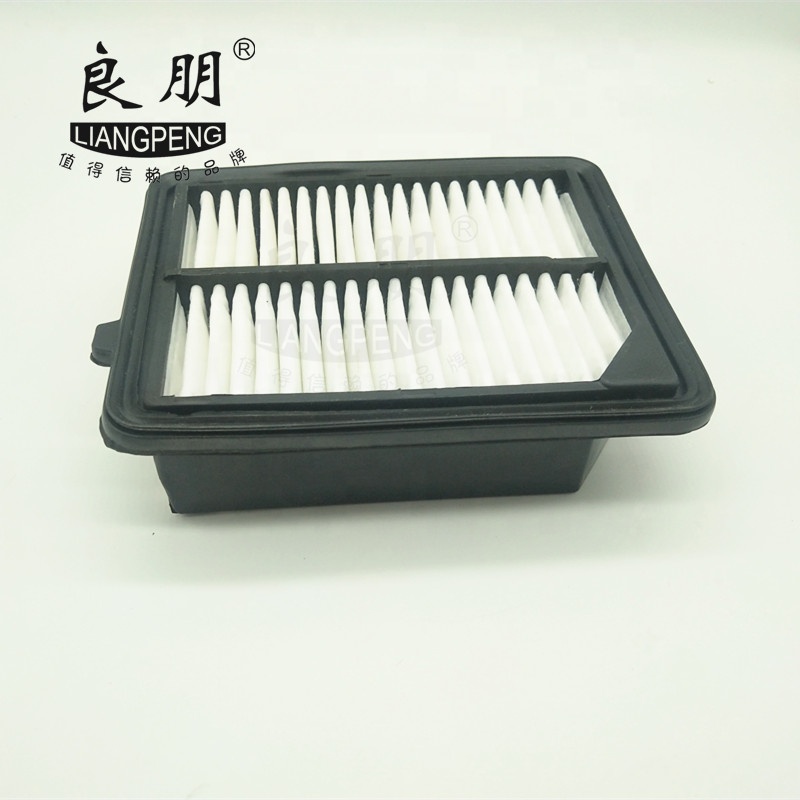 High quality air filter in china OE  17220-5K0-A00