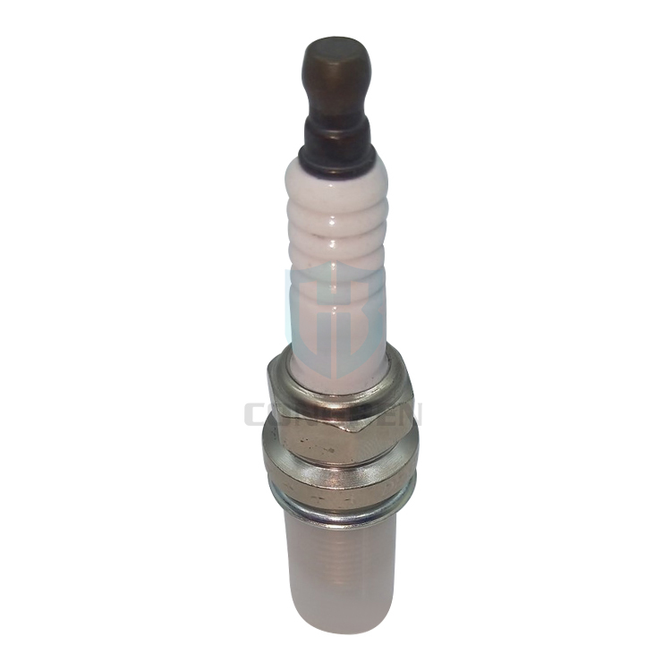 Factory Supply Automotive Accessory Iridium Spark Plugs Engine Auto Sparke Plugs 90919-01210 for Car