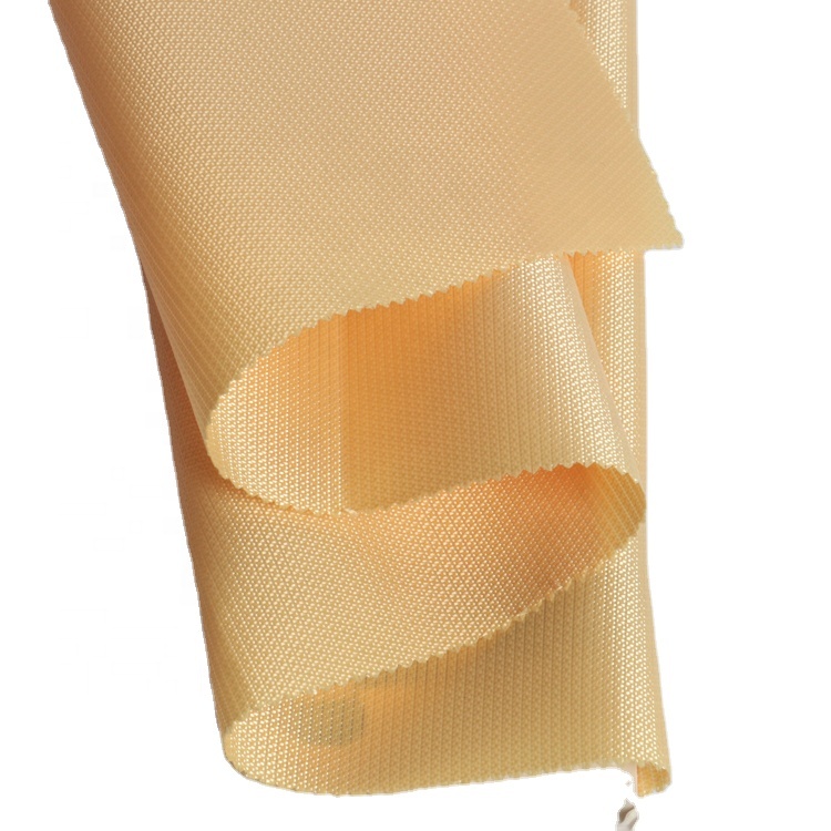 300*400 recycled polyester jacquard chain is stain resistant for tablecloth//shower curtain