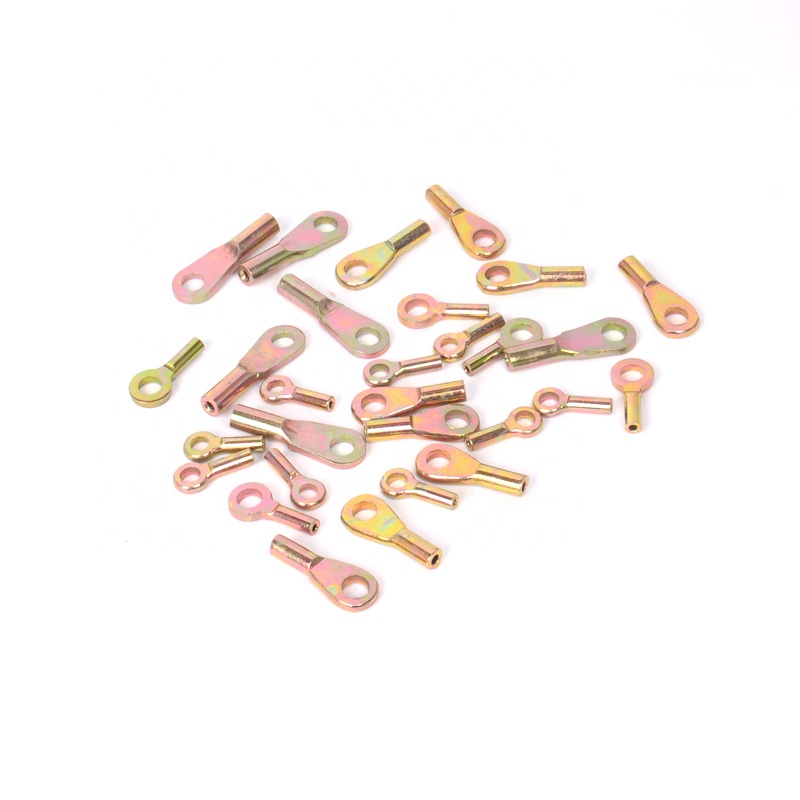 Hot sale motorcycle parts for cables other motorcycle body systems for cables