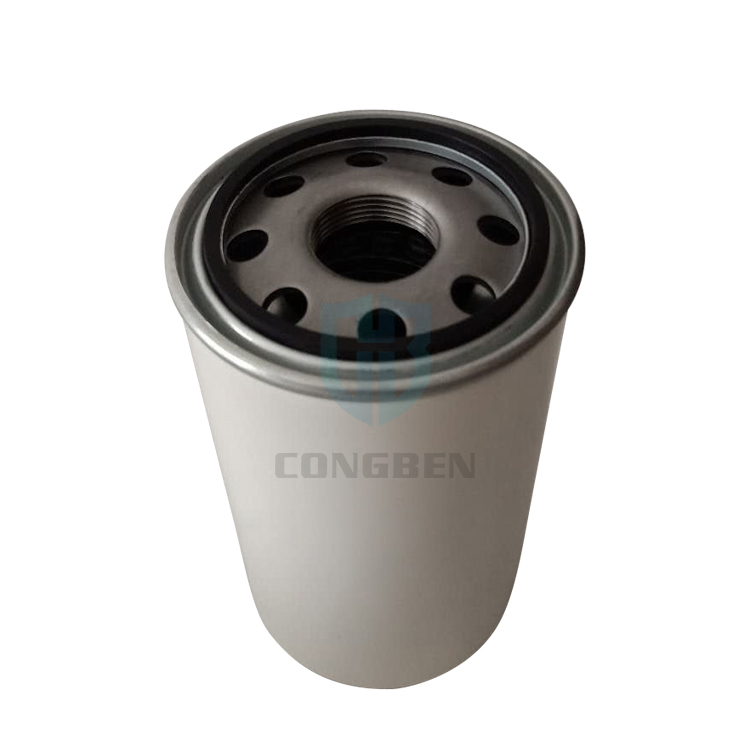 Engine Fuel Filter P554470 33588 LFF4470 FF5381 BF7656 86588 483gb470am Truck Filter for truck