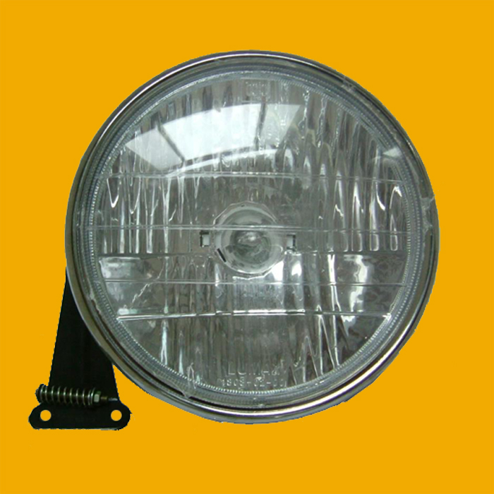 AX100 motorbike HEADLAMP,motorcycle headlight for motorcycle parts