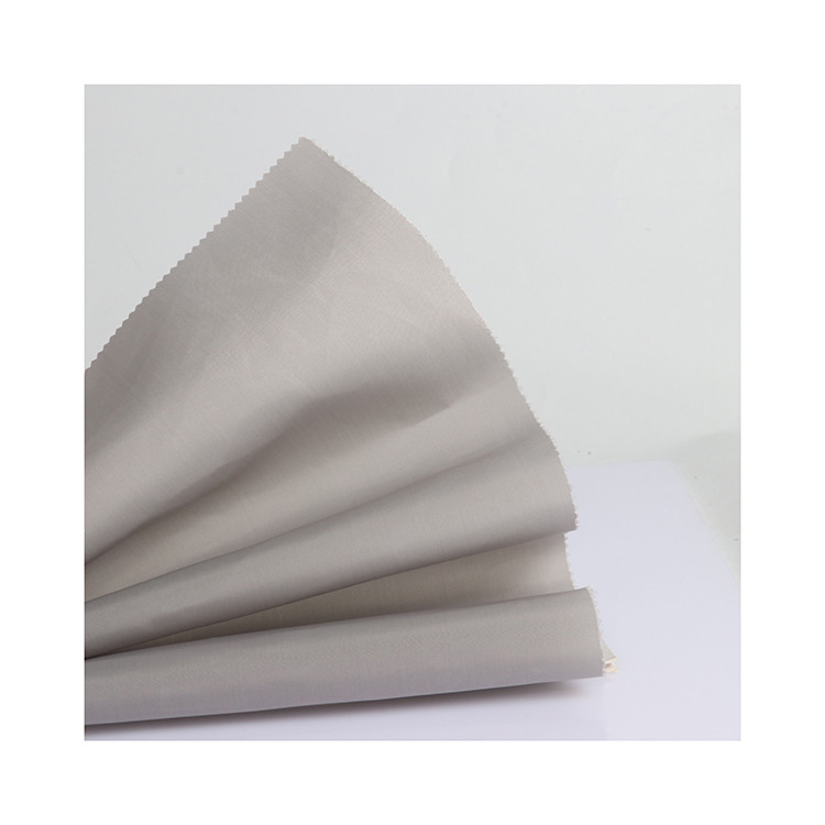 Professional Supplier Recycled 230t Taffeta Recycle Fabric