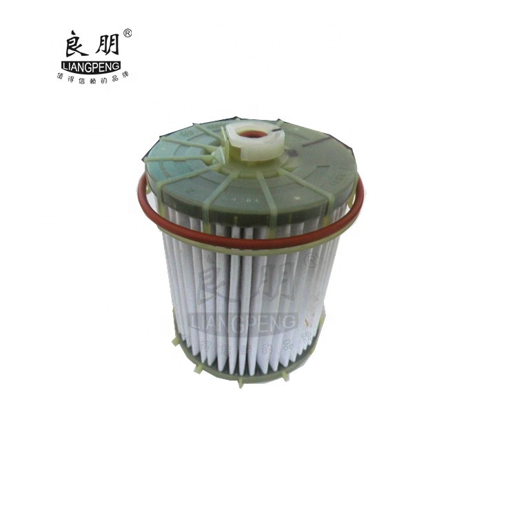 Liangpeng Automotive Engine Fuel Filter  OEM 9188506